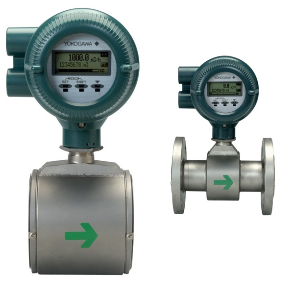 PW482-5M S2電源日本橫河YOKOGAWA